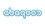 Abaqoos