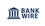 Bank wire