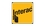 Interac e-Transfer
