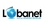 Lobanet