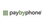 Pay by Phone