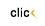 Pay With Click