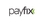 PayFix