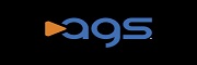 AGS
