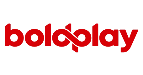 Boldplay