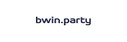 BwinParty