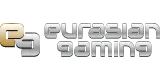 EAGaming