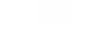 Just For The Win