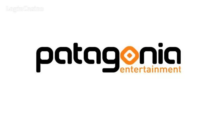 Patagonia