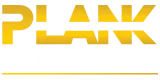 Plank Gaming