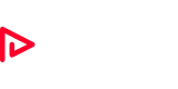 Playson