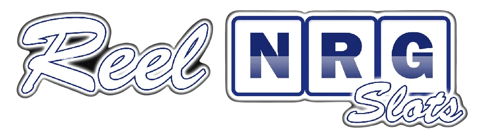 Reel NRG