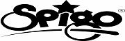 SpiGo