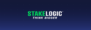 Stakelogic