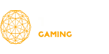 Tom Horn