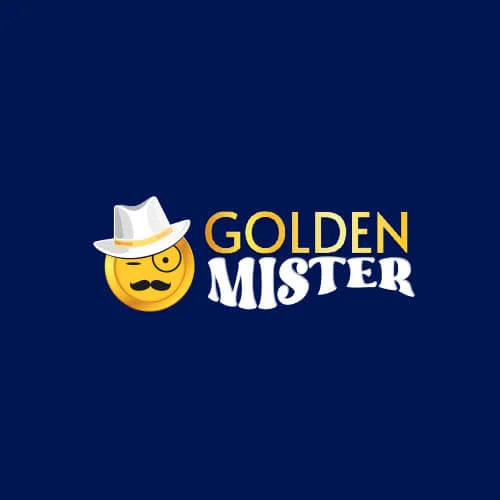 goldenmisterlogin UK Best Site — Review